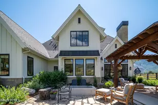 4168 E 3750, Eden, UT 84310 - Photo 64