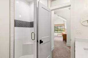 4168 E 3750, Eden, UT 84310 - Photo 42