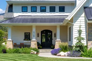 4168 E 3750, Eden, UT 84310 - Photo 8