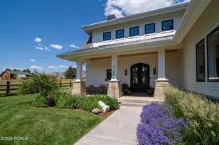 4168 E 3750, Eden, UT 84310 - Photo 10