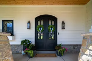 4168 E 3750, Eden, UT 84310 - Photo 12