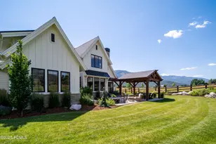 4168 E 3750, Eden, UT 84310 - Photo 66