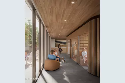 3267 W Deer Hollow Road #4108, Park City, UT 84060 - Photo 20