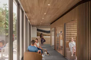 3267 W Deer Hollow Rd, Park City, UT 84060 - Photo 20