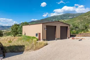 1212 Splendor Valley Rd, Kamas, UT 84036 - Photo 50