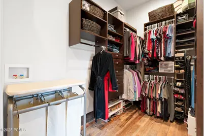 1212 Splendor Valley Road, Kamas, UT 84036 - Photo 24