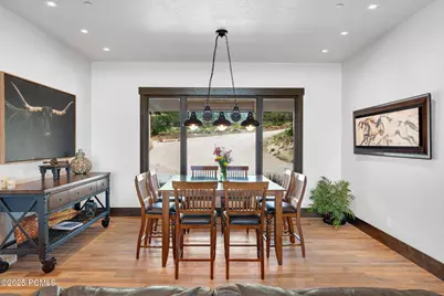 1212 Splendor Valley Road, Kamas, UT 84036 - Photo 10