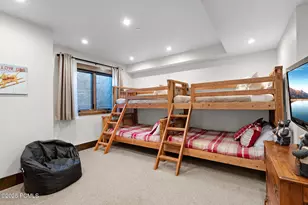 1212 Splendor Valley Rd, Kamas, UT 84036 - Photo 36