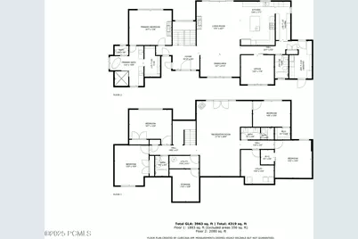 1212 Splendor Valley Road, Kamas, UT 84036 - Photo 60