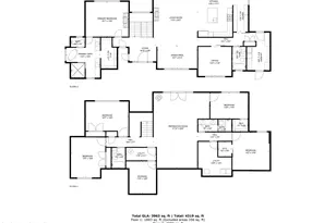 1212 Splendor Valley Rd, Kamas, UT 84036 - Photo 60