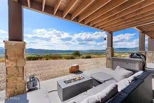 1212 Splendor Valley Rd, Kamas, UT 84036 - Photo 42