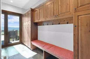 1212 Splendor Valley Rd, Kamas, UT 84036 - Photo 16