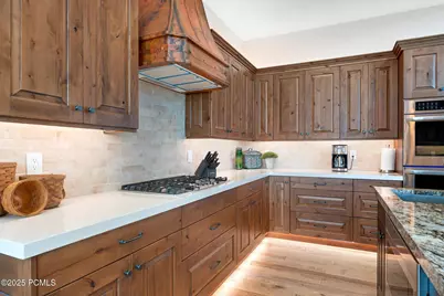 1212 Splendor Valley Road, Kamas, UT 84036 - Photo 8