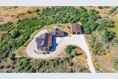 1212 Splendor Valley Road, Kamas, UT 84036 - Photo 52