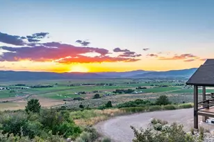 1212 Splendor Valley Rd, Kamas, UT 84036 - Photo 54