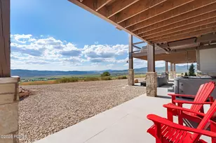 1212 Splendor Valley Rd, Kamas, UT 84036 - Photo 40