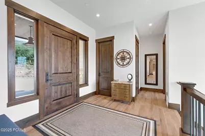 1212 Splendor Valley Road, Kamas, UT 84036 - Photo 28