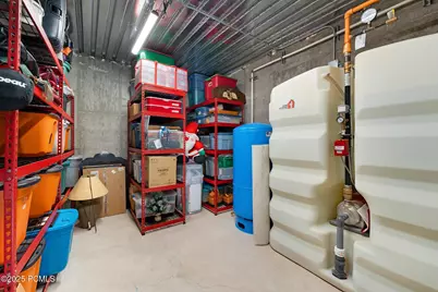 1212 Splendor Valley Road, Kamas, UT 84036 - Photo 38