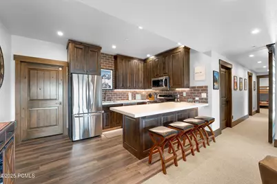 1212 Splendor Valley Road, Kamas, UT 84036 - Photo 32