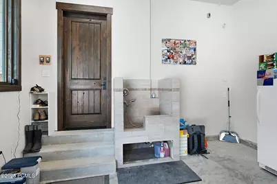 1212 Splendor Valley Road, Kamas, UT 84036 - Photo 44