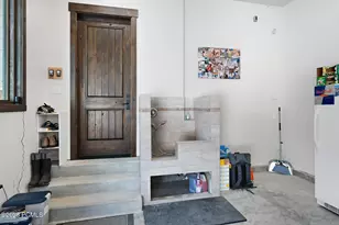 1212 Splendor Valley Rd, Kamas, UT 84036 - Photo 44