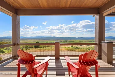 1212 Splendor Valley Road, Kamas, UT 84036 - Photo 26