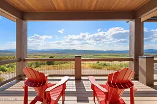 1212 Splendor Valley Rd, Kamas, UT 84036 - Photo 26