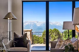 444 Ibapah Peak Dr, Heber City, UT 84032 - Photo 52