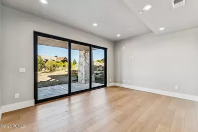 444 Ibapah Peak Drive, Heber City, UT 84032 - Photo 36