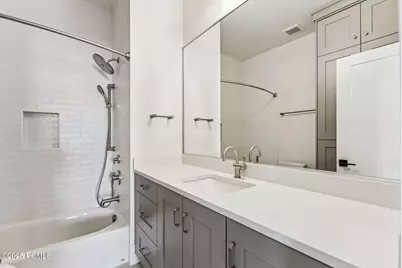 444 Ibapah Peak Drive, Heber City, UT 84032 - Photo 48