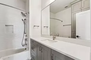 444 Ibapah Peak Dr, Heber City, UT 84032 - Photo 48