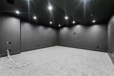 444 Ibapah Peak Drive, Heber City, UT 84032 - Photo 38