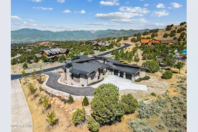 444 Ibapah Peak Drive, Heber City, UT 84032 - Photo 56