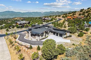 444 Ibapah Peak Dr, Heber City, UT 84032 - Photo 56