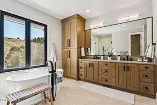 444 Ibapah Peak Dr, Heber City, UT 84032 - Photo 24