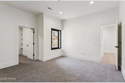 444 Ibapah Peak Drive, Heber City, UT 84032 - Photo 42