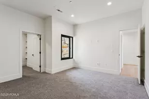 444 Ibapah Peak Dr, Heber City, UT 84032 - Photo 42