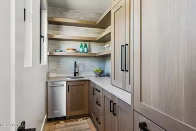 444 Ibapah Peak Drive, Heber City, UT 84032 - Photo 14