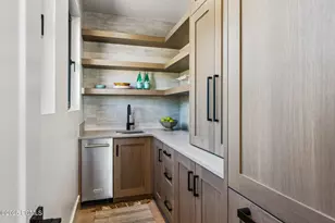 444 Ibapah Peak Dr, Heber City, UT 84032 - Photo 14