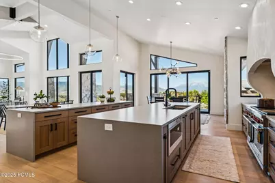 444 Ibapah Peak Drive, Heber City, UT 84032 - Photo 12