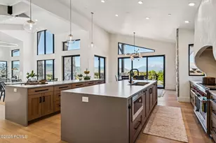 444 Ibapah Peak Dr, Heber City, UT 84032 - Photo 12