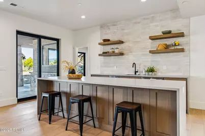 444 Ibapah Peak Drive, Heber City, UT 84032 - Photo 30