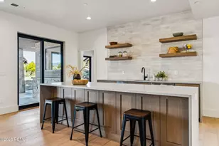 444 Ibapah Peak Dr, Heber City, UT 84032 - Photo 30