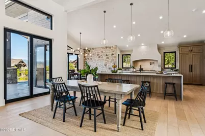 444 Ibapah Peak Drive, Heber City, UT 84032 - Photo 8