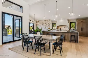 444 Ibapah Peak Dr, Heber City, UT 84032 - Photo 8