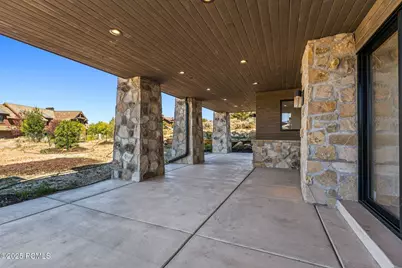 444 Ibapah Peak Drive, Heber City, UT 84032 - Photo 34