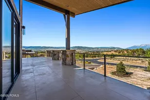 444 Ibapah Peak Dr, Heber City, UT 84032 - Photo 28