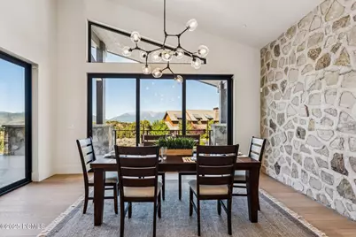 444 Ibapah Peak Drive, Heber City, UT 84032 - Photo 16