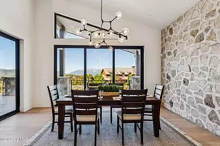 444 Ibapah Peak Dr, Heber City, UT 84032 - Photo 16