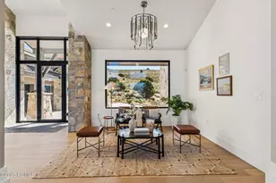 444 Ibapah Peak Dr, Heber City, UT 84032 - Photo 18